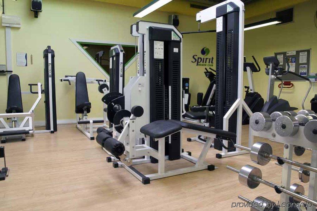 Holiday Inn Stoke On Trent M6 Jct15 By Ihg Newcastle-under-Lyme Esterno foto